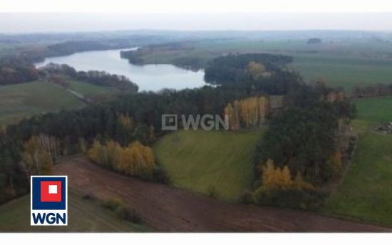 Grunt budowlany jednorodzinny na  sprzedaż Radoszki - Budowlana